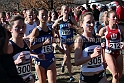 2012NCAA XC-050
